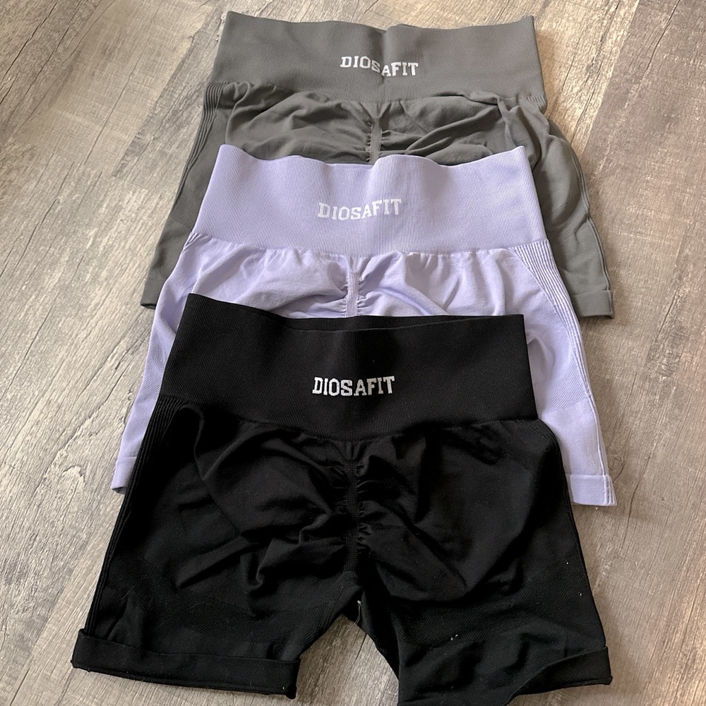 We’re $35-$40 each,high quality squat proof better than a lot of my gym shark